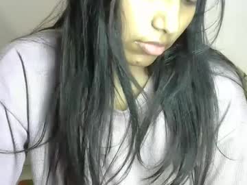 Iamtara Chaturbate stream image from December 18, 2024