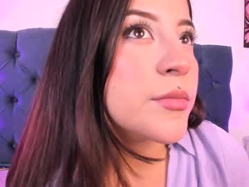 Im_Maddy Chaturbate stream image from December 18, 2024