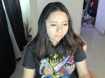 Inthegreenway Chaturbate stream image from December 18, 2024