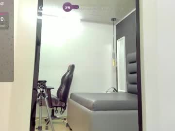 Ismaddy Chaturbate stream image from December 18, 2024