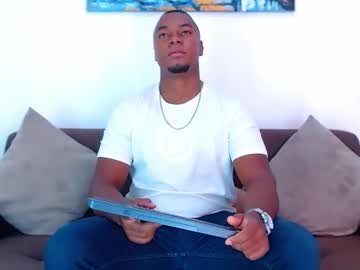 Jay_Smit Chaturbate stream image from December 18, 2024