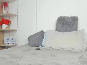 Jaycobbauman Chaturbate stream image from December 18, 2024