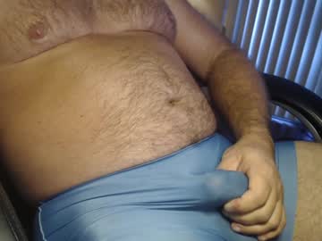 Jdcfnm Chaturbate stream image from December 18, 2024