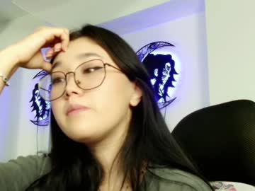 Jennatyan Chaturbate stream image from December 18, 2024