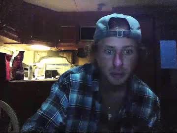 Jgibson6897 Chaturbate stream image from December 18, 2024