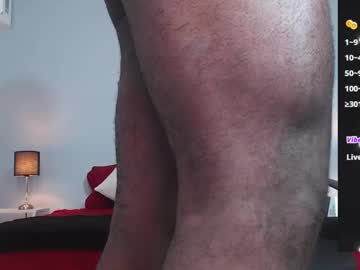 Joansilva_ Chaturbate stream image from December 18, 2024