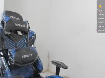 Joseph_Brown_ Chaturbate stream image from December 18, 2024