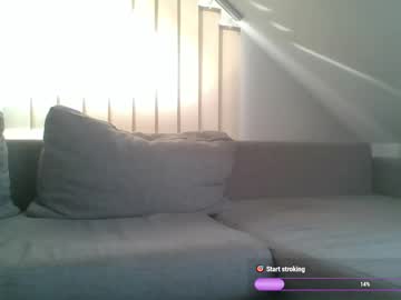 Justtdo1t Chaturbate stream image from December 18, 2024