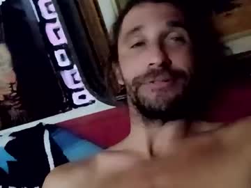 Kaysears Chaturbate stream image from December 18, 2024