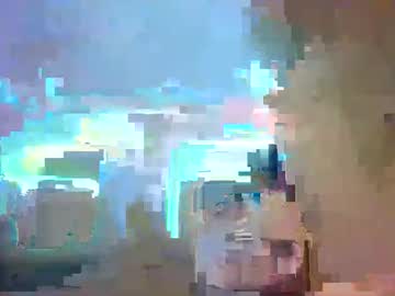 Kongs3 Chaturbate stream image from December 18, 2024