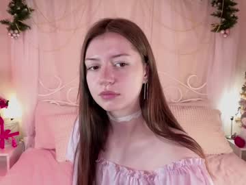 Lettablush Chaturbate stream image from December 18, 2024