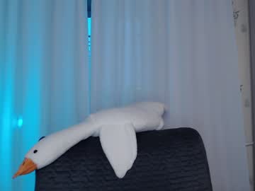 Littlesadcabbage Chaturbate stream image from December 18, 2024