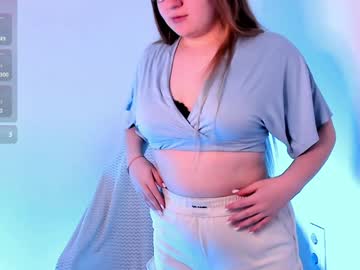 Lola_Wandergeld Chaturbate stream image from December 18, 2024