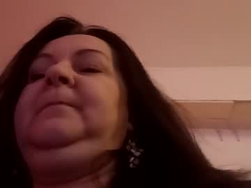 Loraflame Chaturbate stream image from December 18, 2024