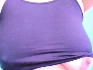 Lu_Cooper_ Chaturbate stream image from December 18, 2024