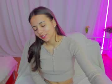 Luna_Leto Chaturbate stream image from December 18, 2024