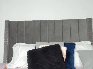 Lupita_Hot3x Chaturbate stream image from December 18, 2024