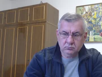 Machomale3 Chaturbate stream image from December 18, 2024