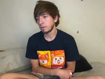 Makeithott Chaturbate stream image from December 18, 2024
