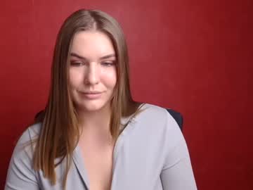 Malaniekiss Chaturbate stream image from December 18, 2024