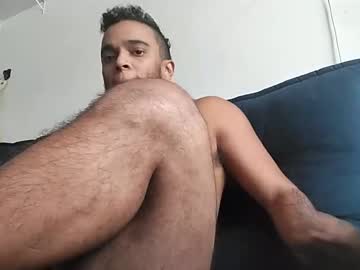Mandymel Chaturbate stream image from December 18, 2024