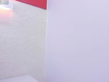Maryy_Campbell Chaturbate stream image from December 18, 2024
