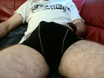 Mas_333 Chaturbate stream image from December 18, 2024