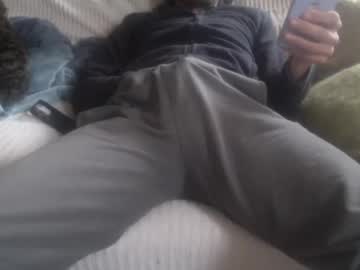 Mattia240478 Chaturbate stream image from December 18, 2024