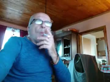 Mauriceandre Chaturbate stream image from December 18, 2024