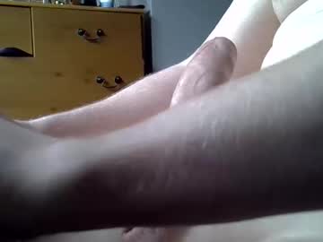 Mayhemmarty92 Chaturbate stream image from December 18, 2024