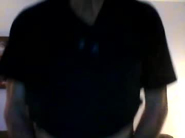 Meathome3 Chaturbate stream image from December 18, 2024