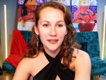Michelleortis Chaturbate stream image from December 18, 2024