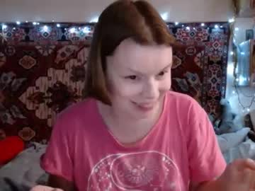 Miss_Elistia_ Chaturbate stream image from December 18, 2024