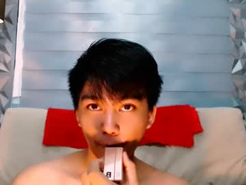 Mister_Officer stream image from December 18, 2024