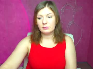 Molly_Mis Chaturbate stream image from December 18, 2024