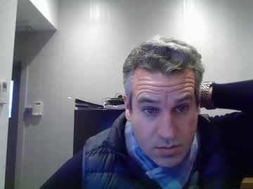 Montygx Chaturbate stream image from December 18, 2024