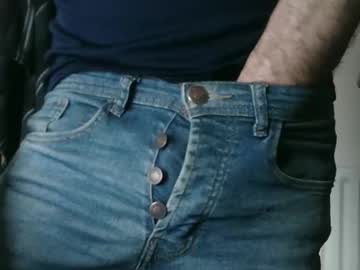 Mosquitoguy58 Chaturbate stream image from December 18, 2024