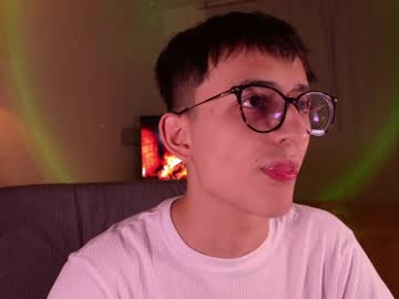 Mr_Evan1 Chaturbate stream image from December 18, 2024