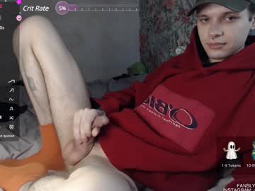 Mr_Pim_2_0 Chaturbate stream image from December 18, 2024