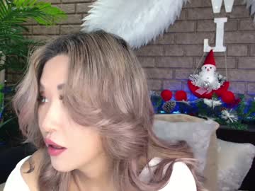 Nicky_Owl Chaturbate stream image from December 18, 2024