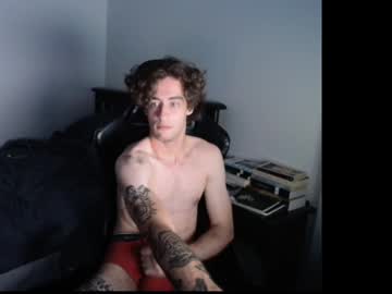 Nidomundy Chaturbate stream image from December 18, 2024