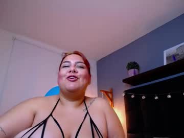 Noaah_Brown Chaturbate stream image from December 18, 2024
