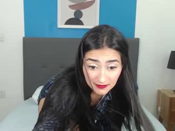 Noaah_Smith_ Chaturbate stream image from December 18, 2024