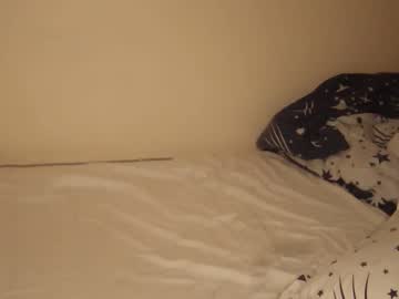 _Novah Chaturbate stream image from December 18, 2024