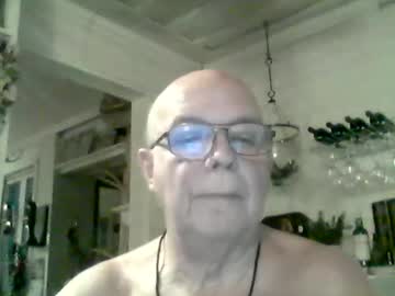 Nudistjavist Chaturbate stream image from December 18, 2024