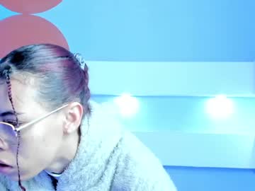 Pamelamiler Chaturbate stream image from December 18, 2024