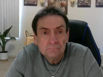 Pastelito75 Chaturbate stream image from December 18, 2024