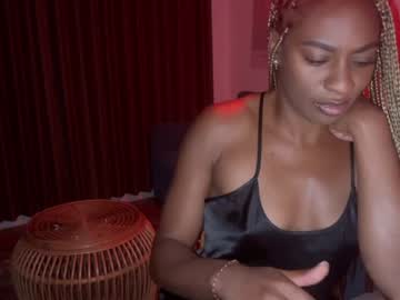 Planetscorpio333 Chaturbate stream image from December 18, 2024