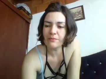 Princessbella93 Chaturbate stream image from December 18, 2024