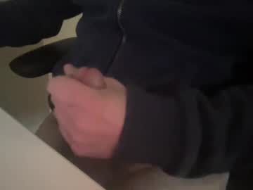 Pritchj Chaturbate stream image from December 18, 2024